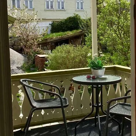 Ellingsens Egersund